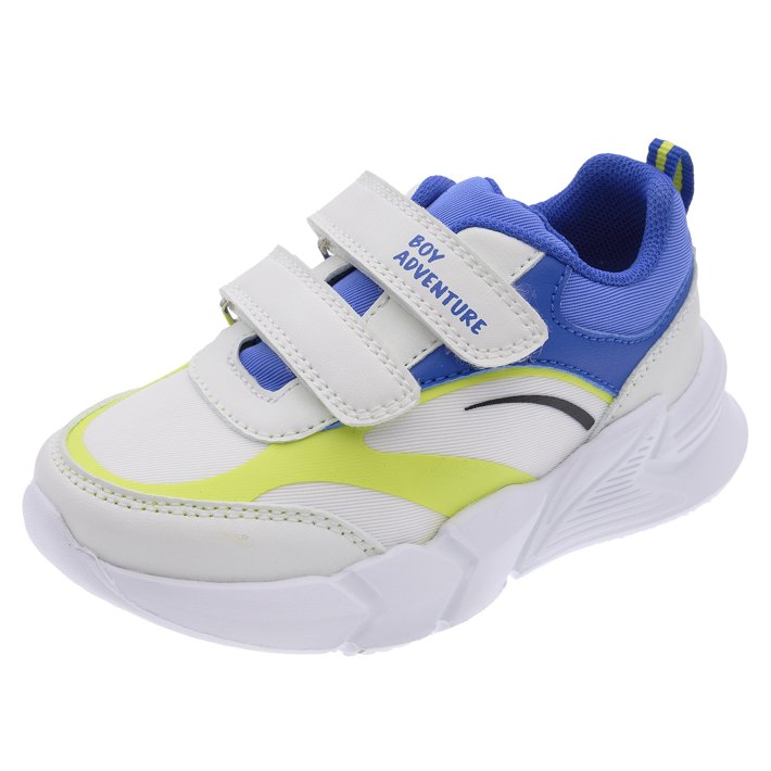 Sneakers bambino Cris