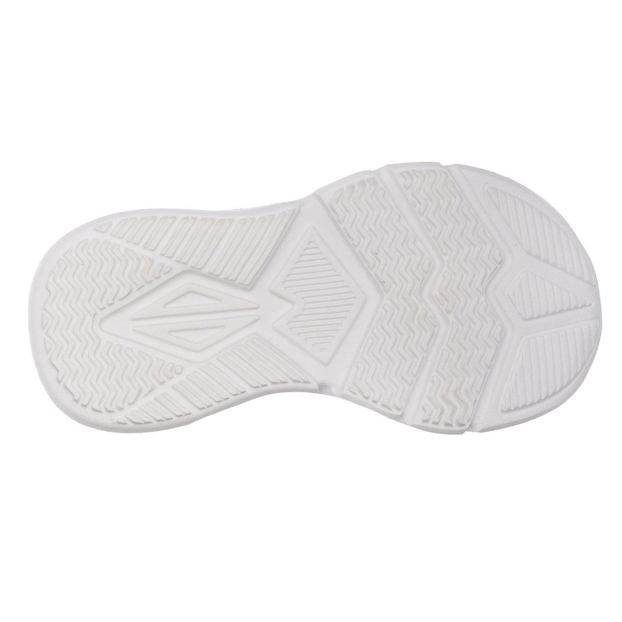 Sneakers bambino Cris Chicco - 2