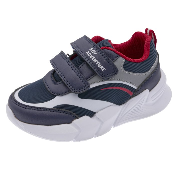 Sneakers bambino Cris