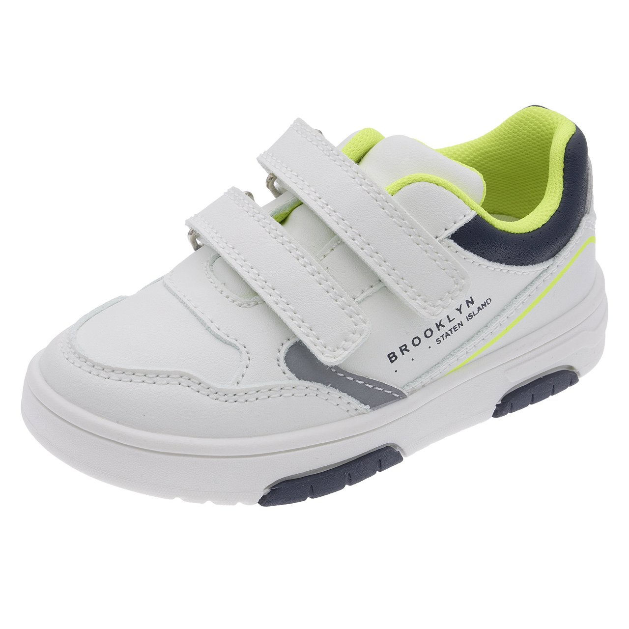 Sneakers bambino Cup Chicco - 0