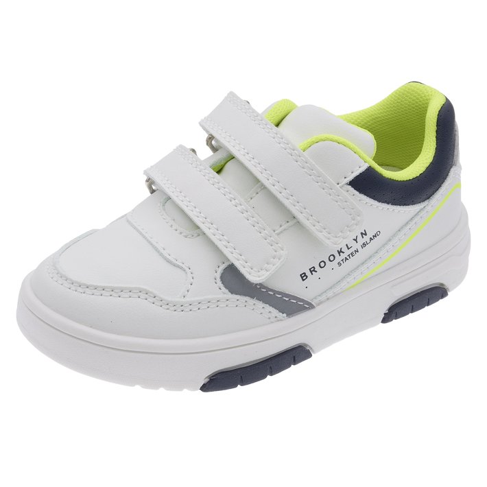 Sneakers bambino Cup