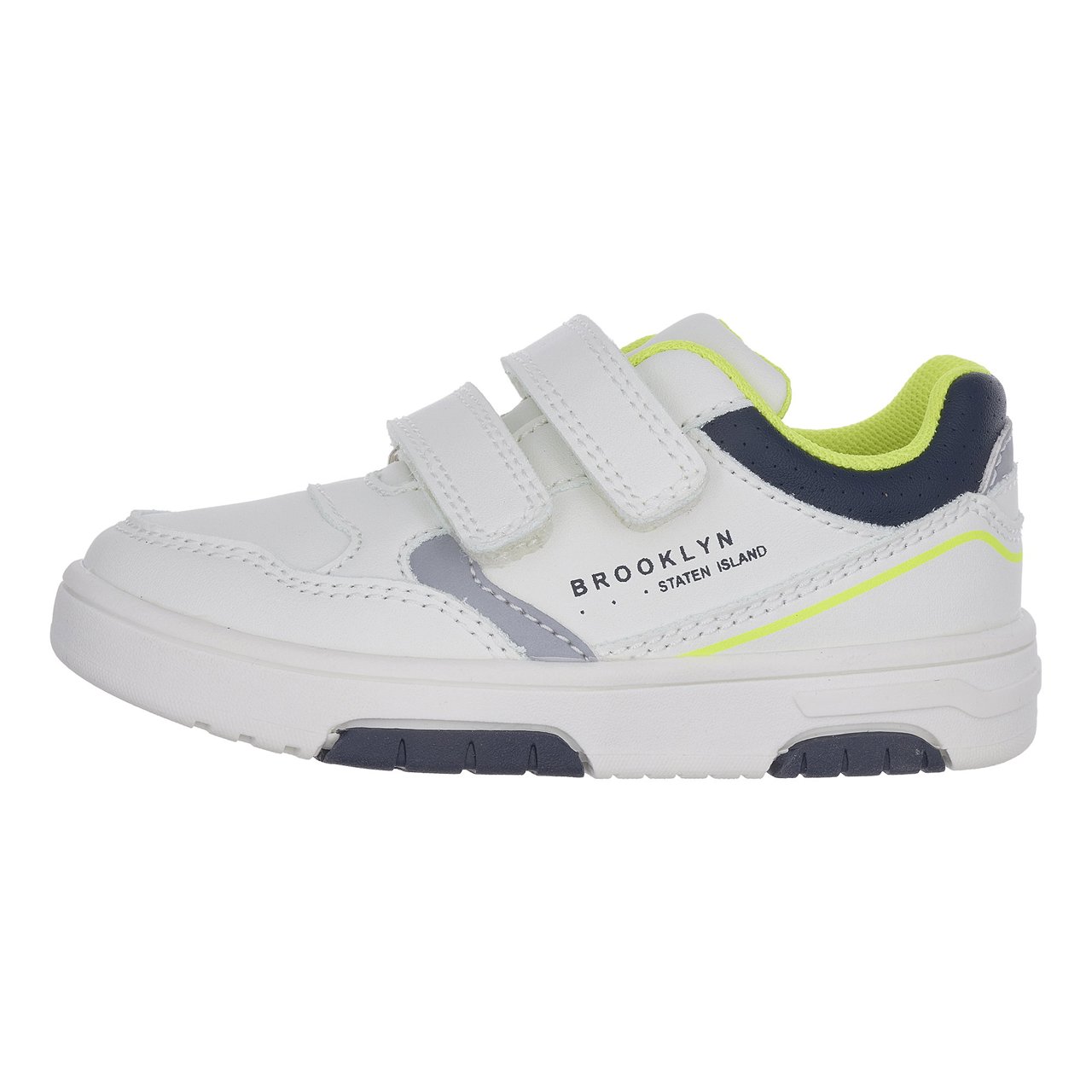 Sneakers bambino Cup Chicco - 3