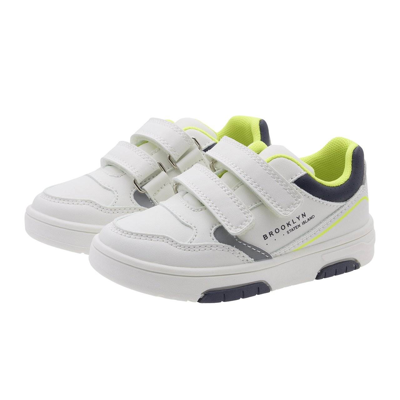 Sneakers bambino Cup Chicco - 4