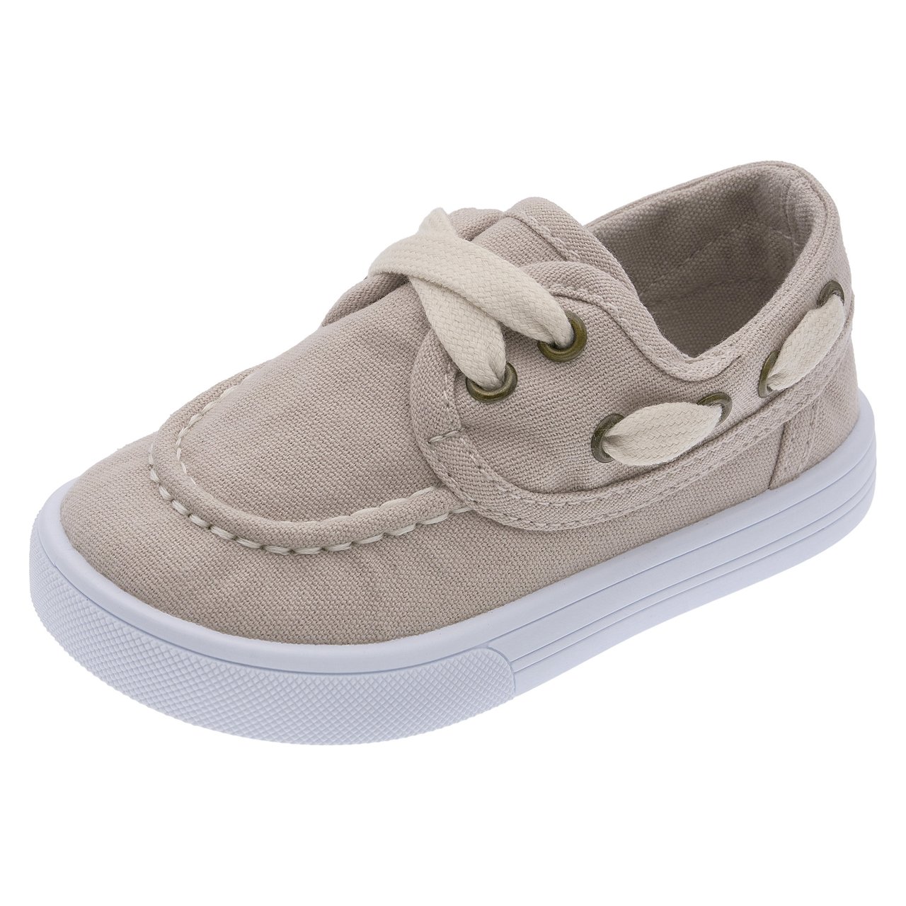 Sneakers bambino Churro Chicco - 0