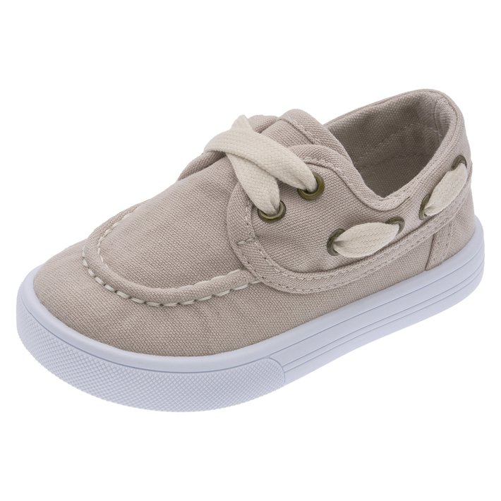 Sneakers bambino Churro