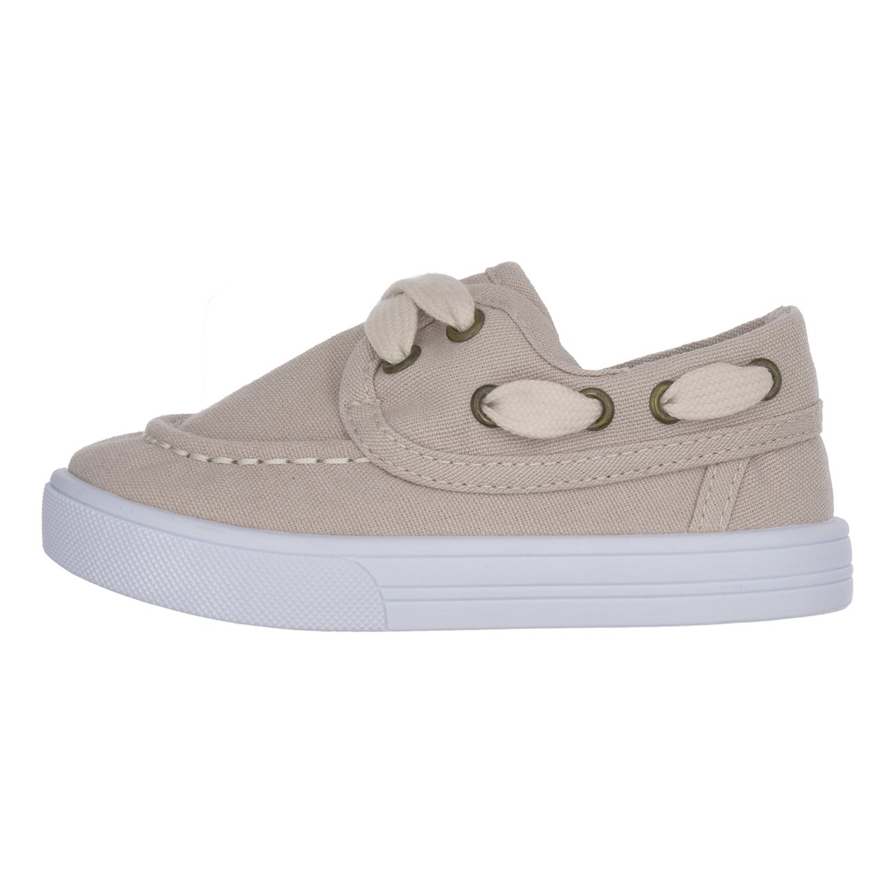 Sneakers bambino Churro Chicco - 3