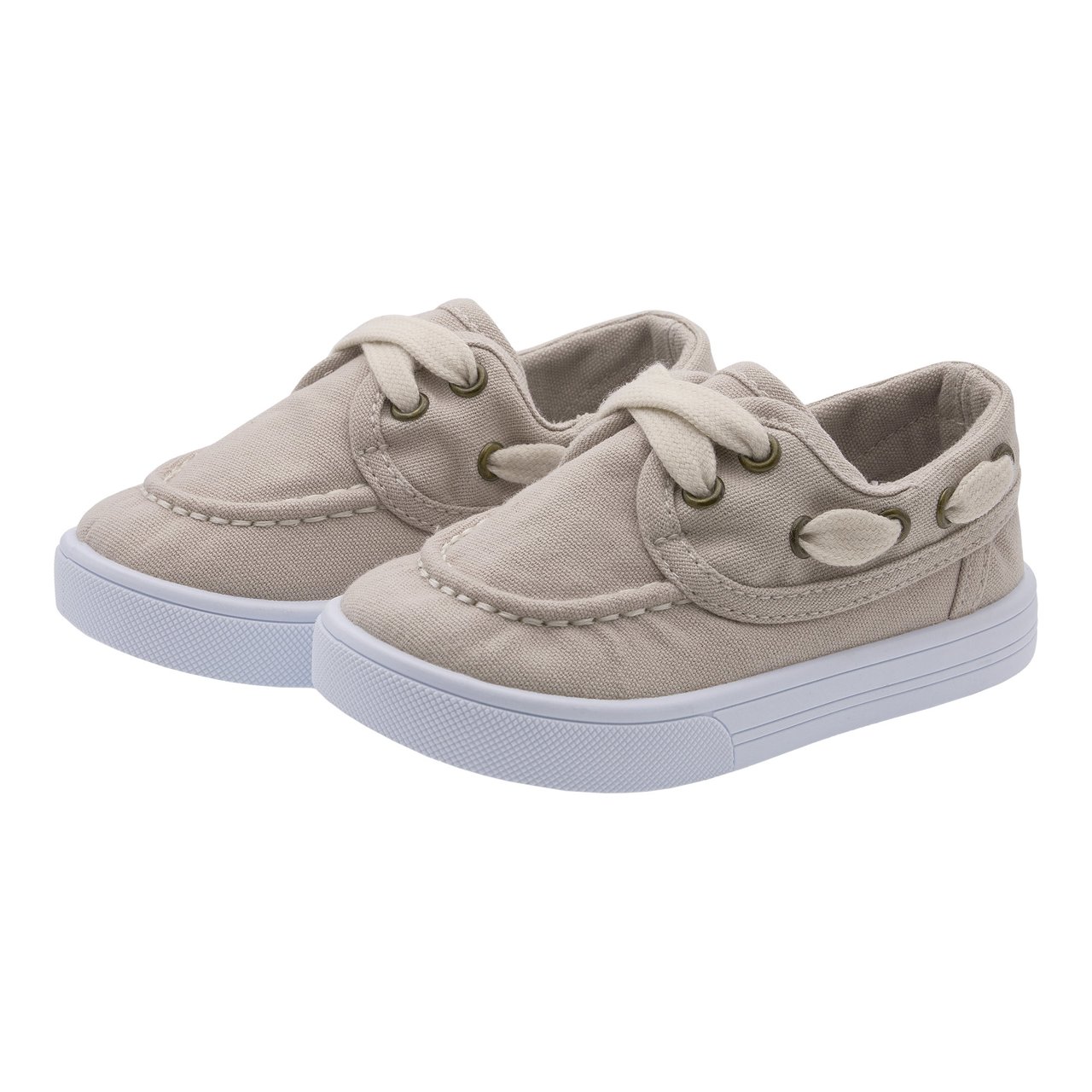 Sneakers bambino Churro Chicco - 4