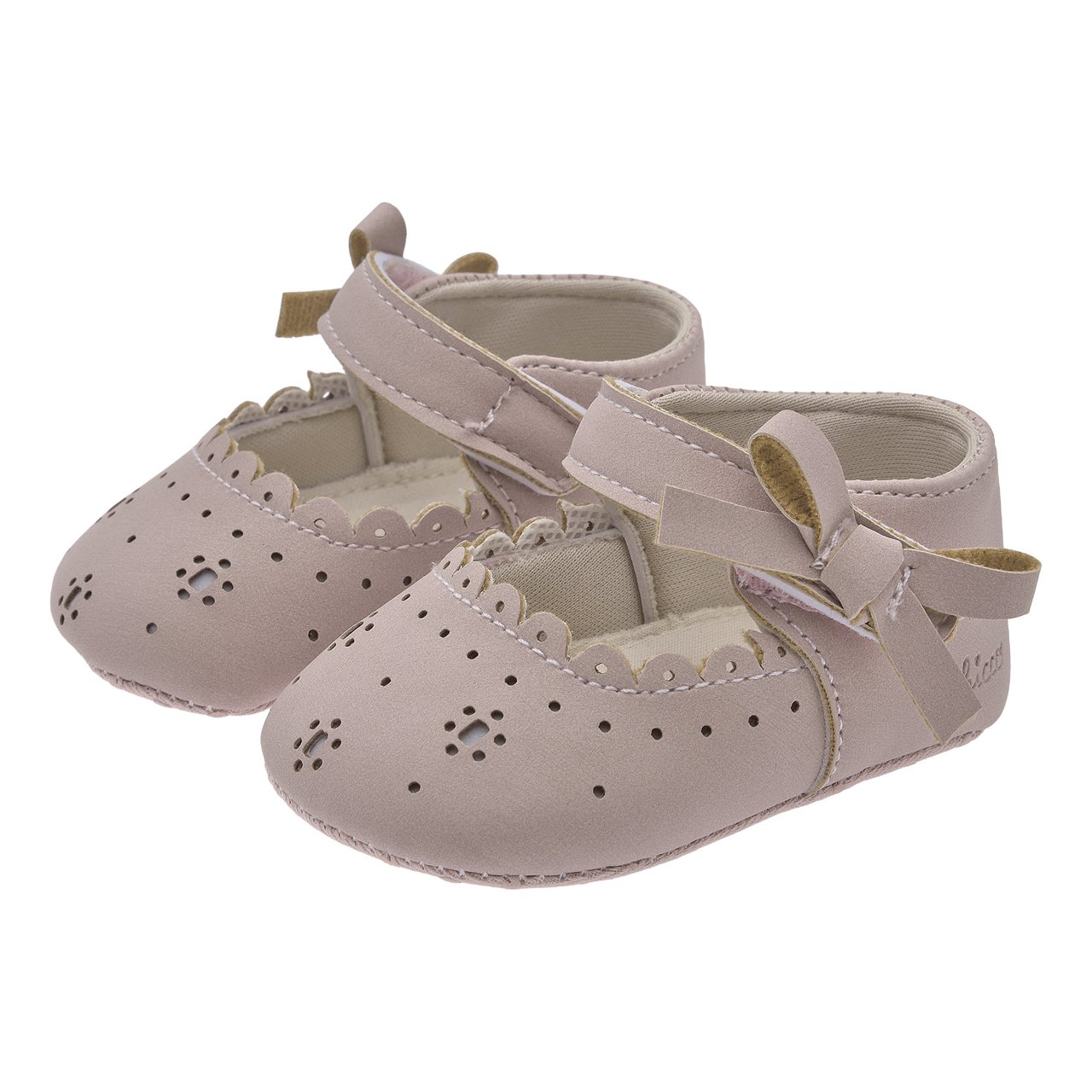 Ballerina Open Chicco - 4