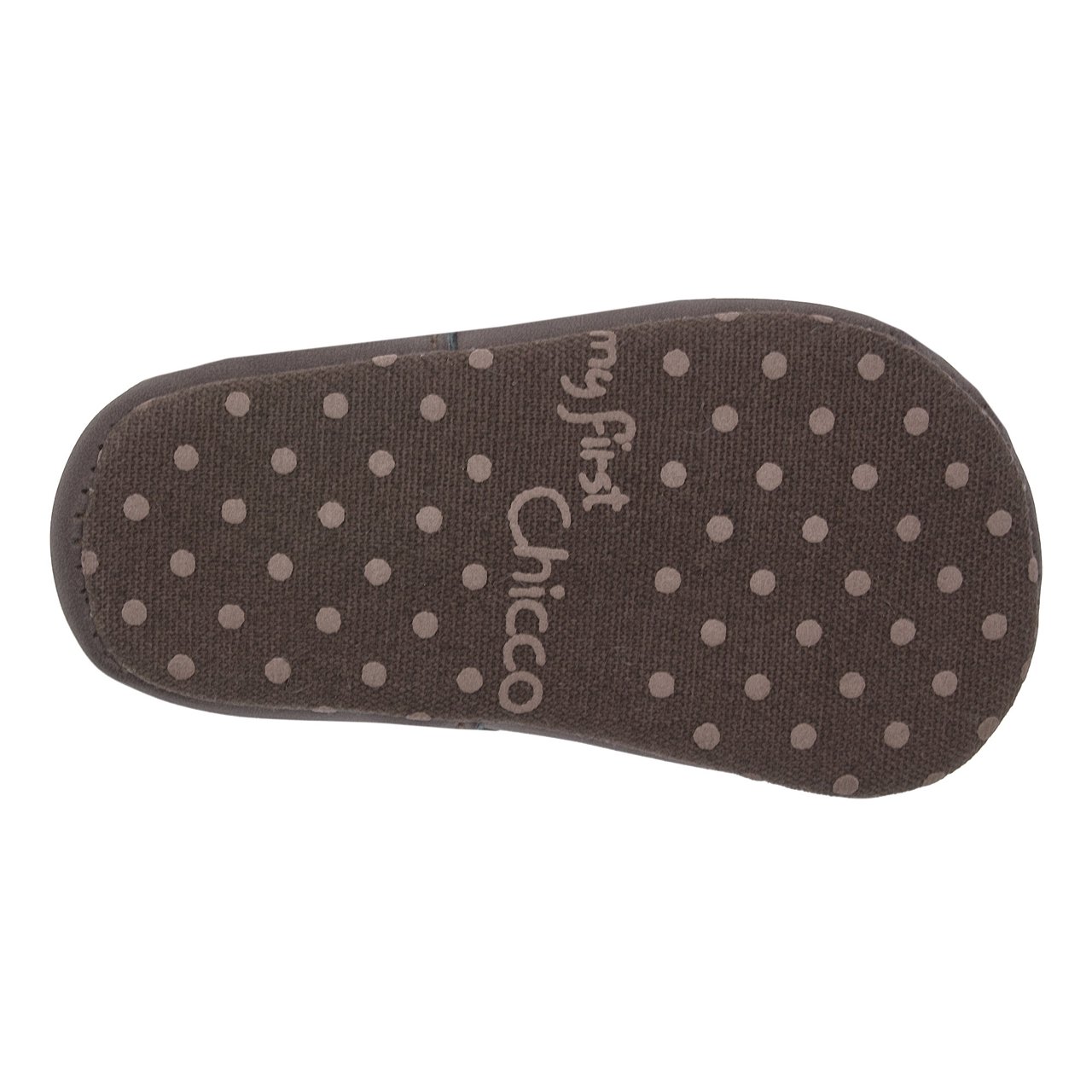 Ballerina Open Chicco - 2