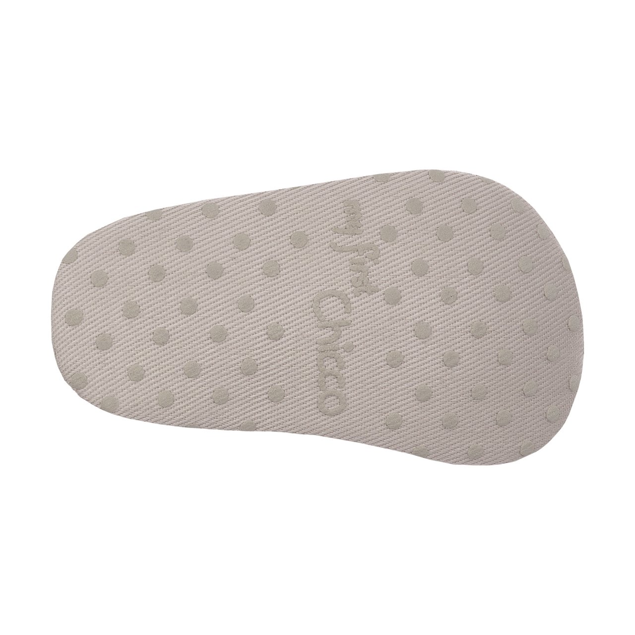 T&eacute;nis Ocarina Chicco - 2