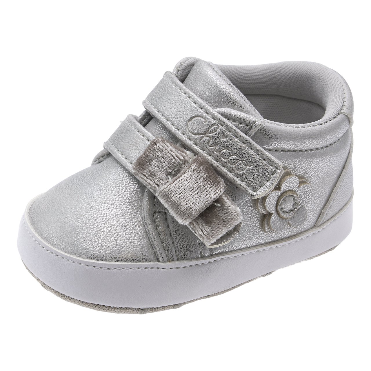 Bottines Naida Chicco - 0