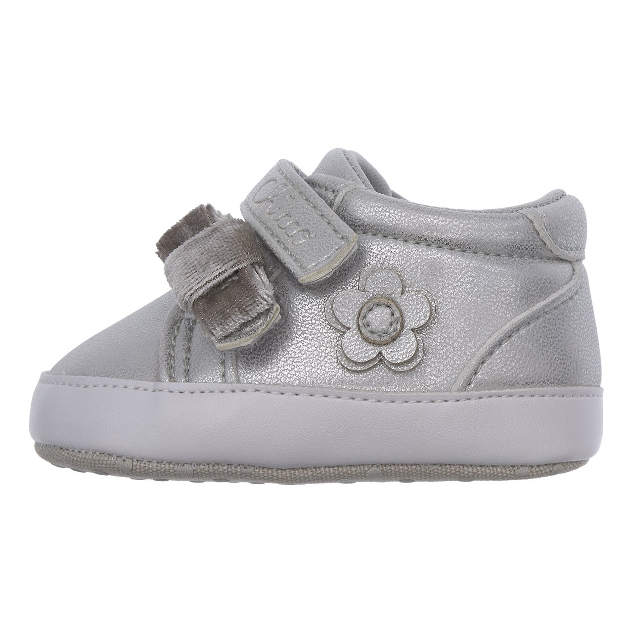 Bottines Naida Chicco - 3