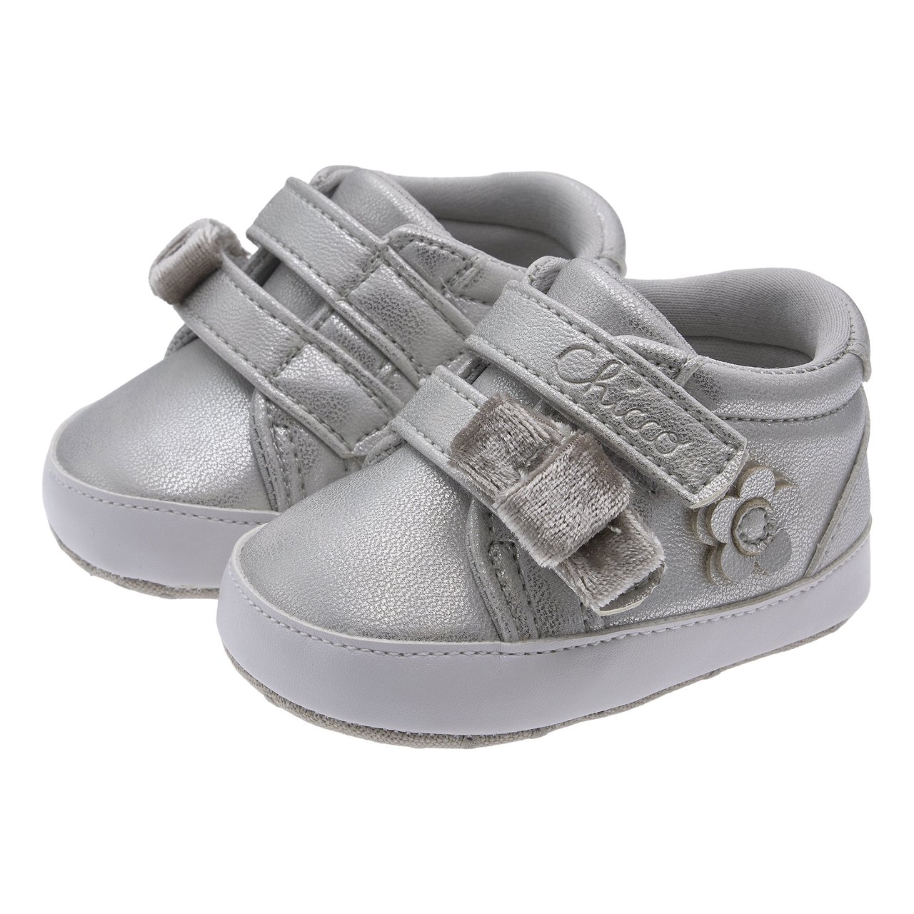 Bottines Naida Chicco - 4