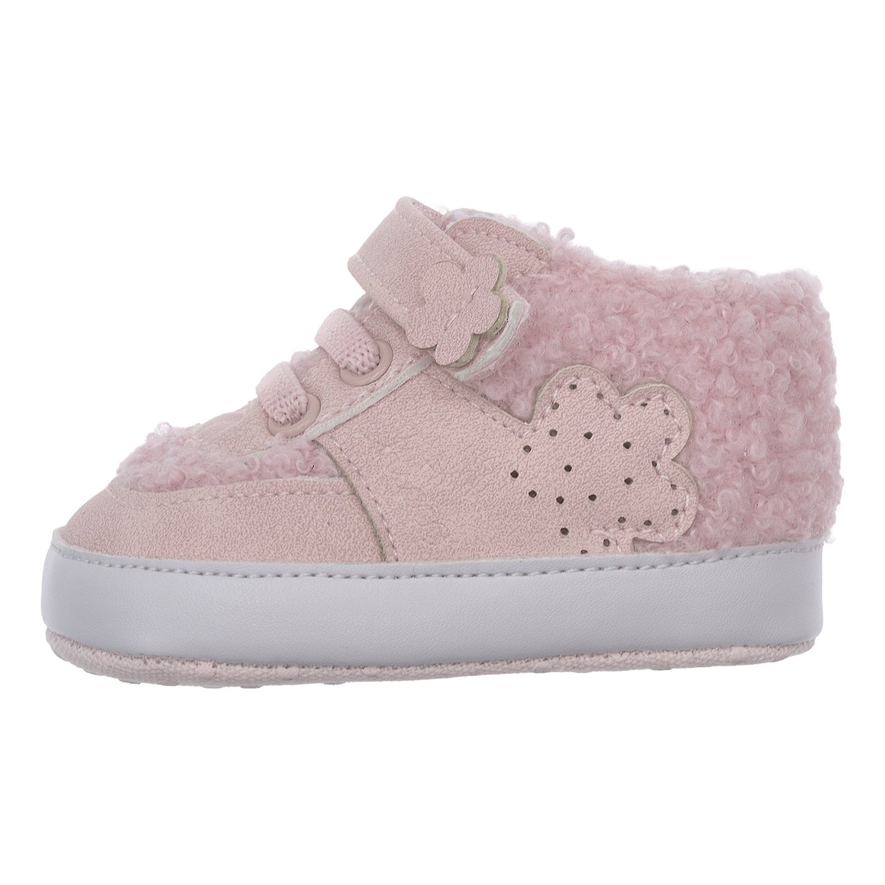 Bottines Nairobi Chicco - 3