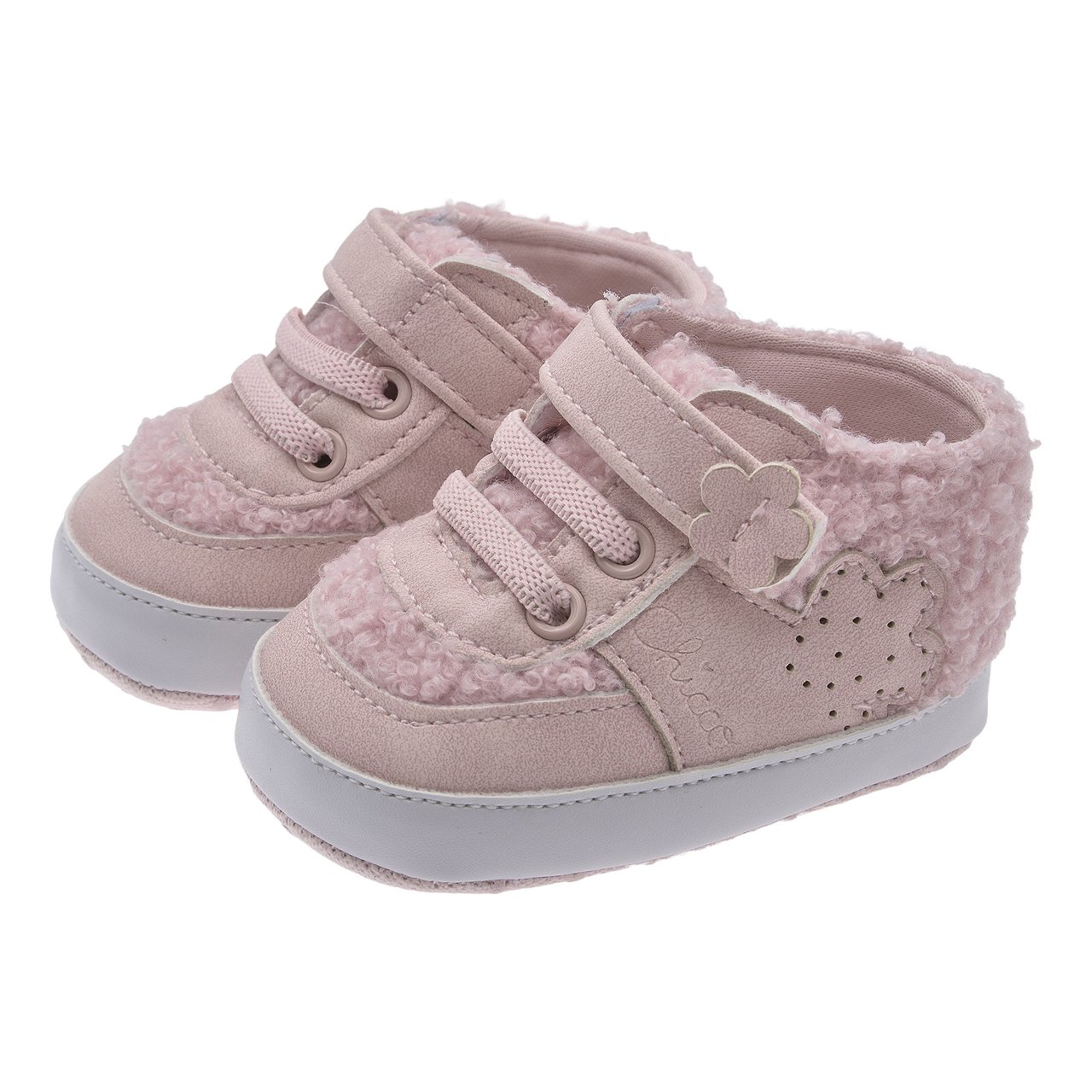 Bottines Nairobi Chicco - 4
