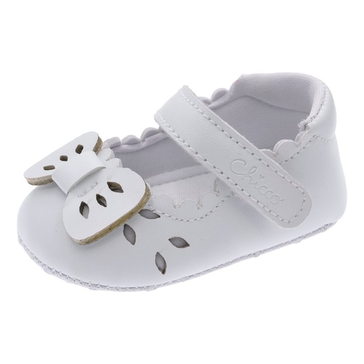 Ballerines Nuccia
