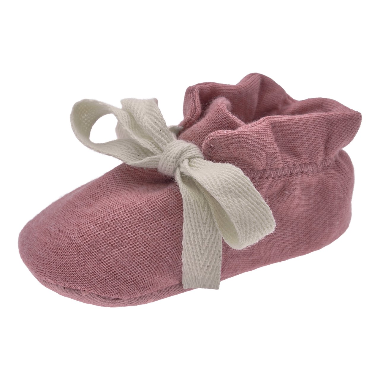 Botins Nortic Chicco - 0