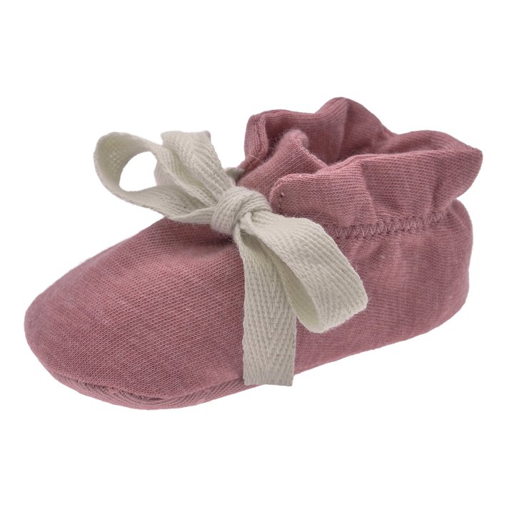 Botins Nortic