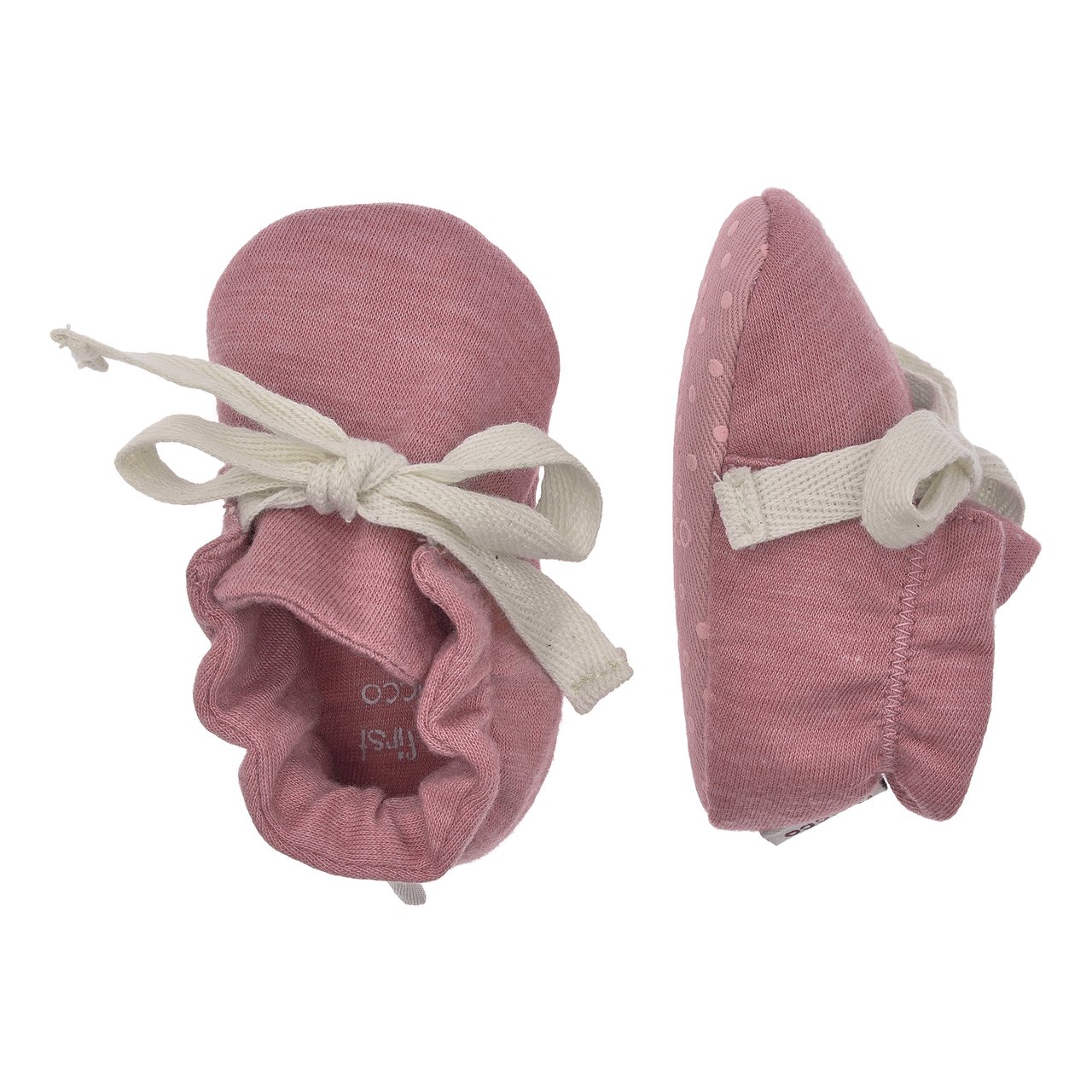 Botins Nortic Chicco - 1