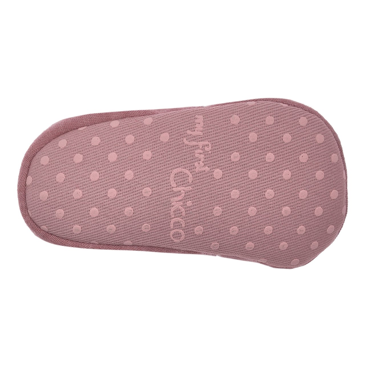 Botins Nortic Chicco - 2