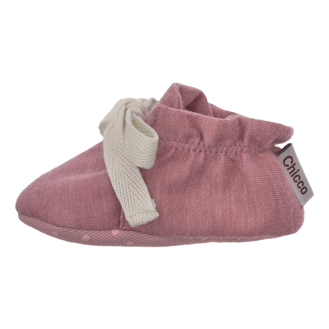 Botins Nortic Chicco - 3