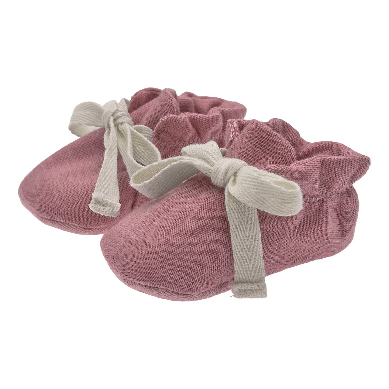 Botins Nortic Chicco - 4