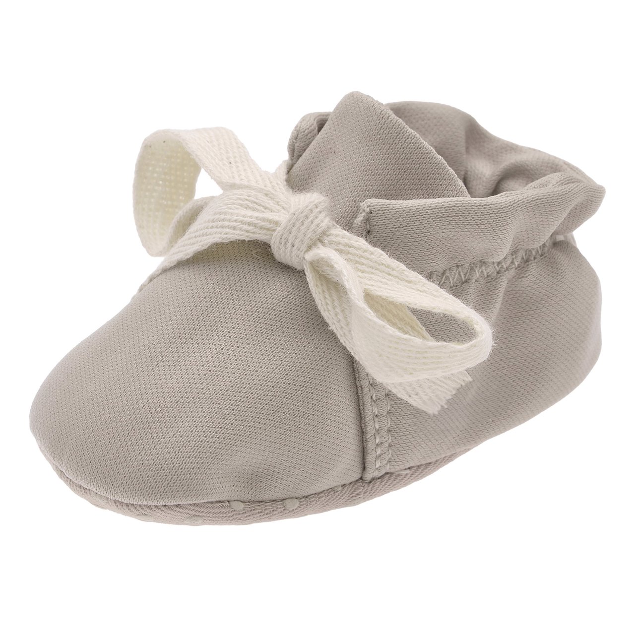 Sneakers Nortic Chicco - 0