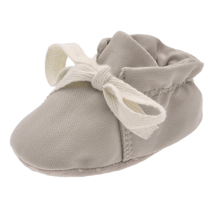 Baskets Nortic