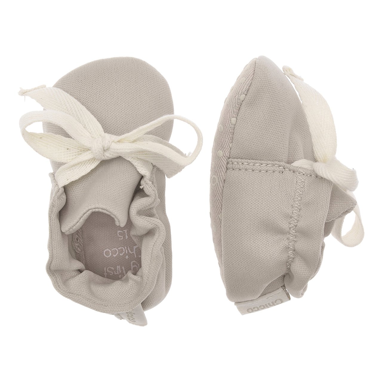 Sneakers Nortic Chicco - 1