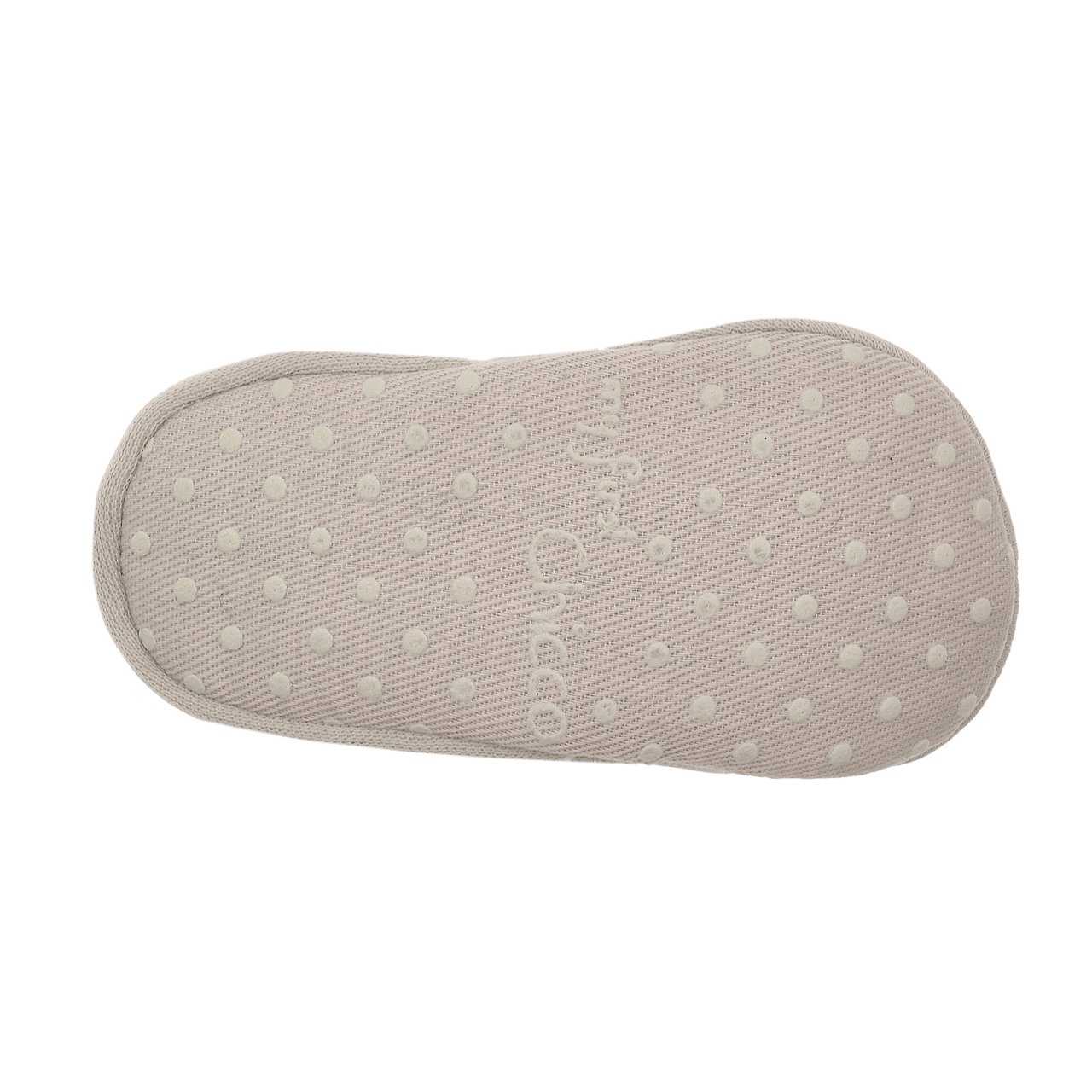 Sneakers Nortic Chicco - 2