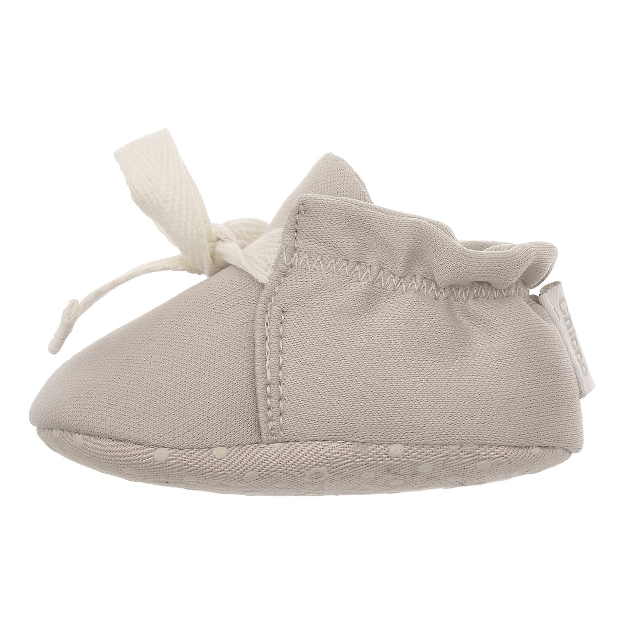 Sneakers Nortic Chicco - 3