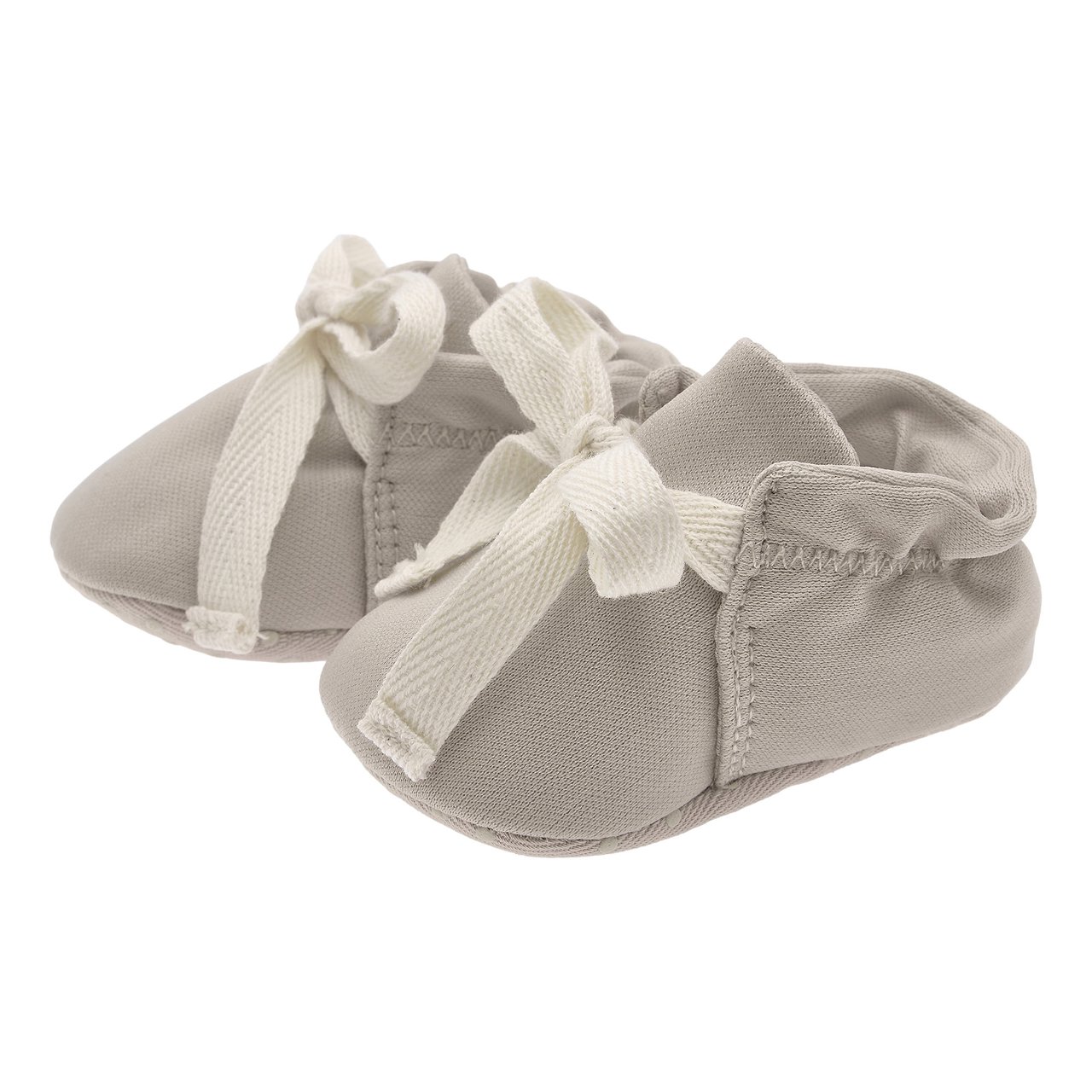 Sneakers Nortic Chicco - 4