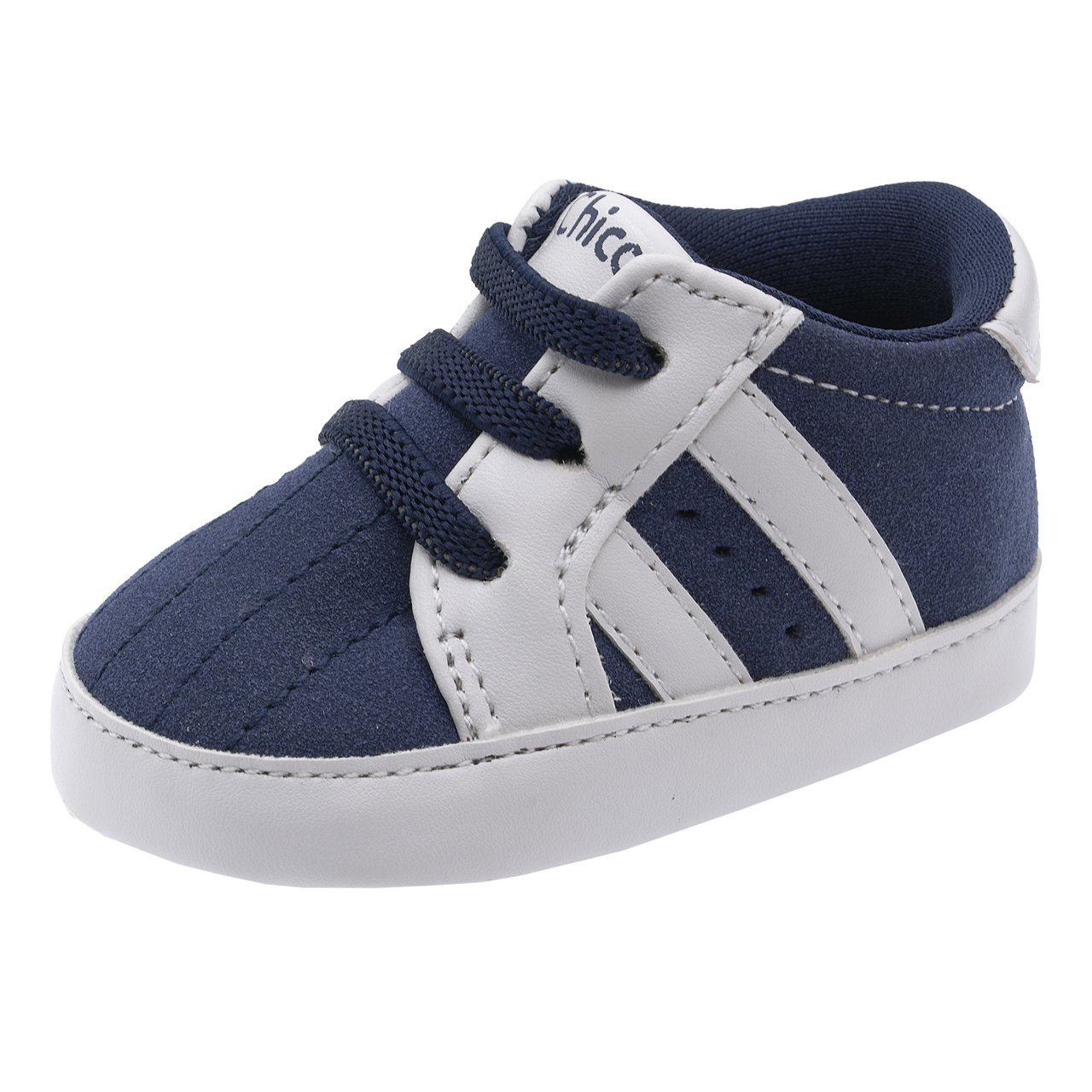 Sneakers Nando Chicco - 0