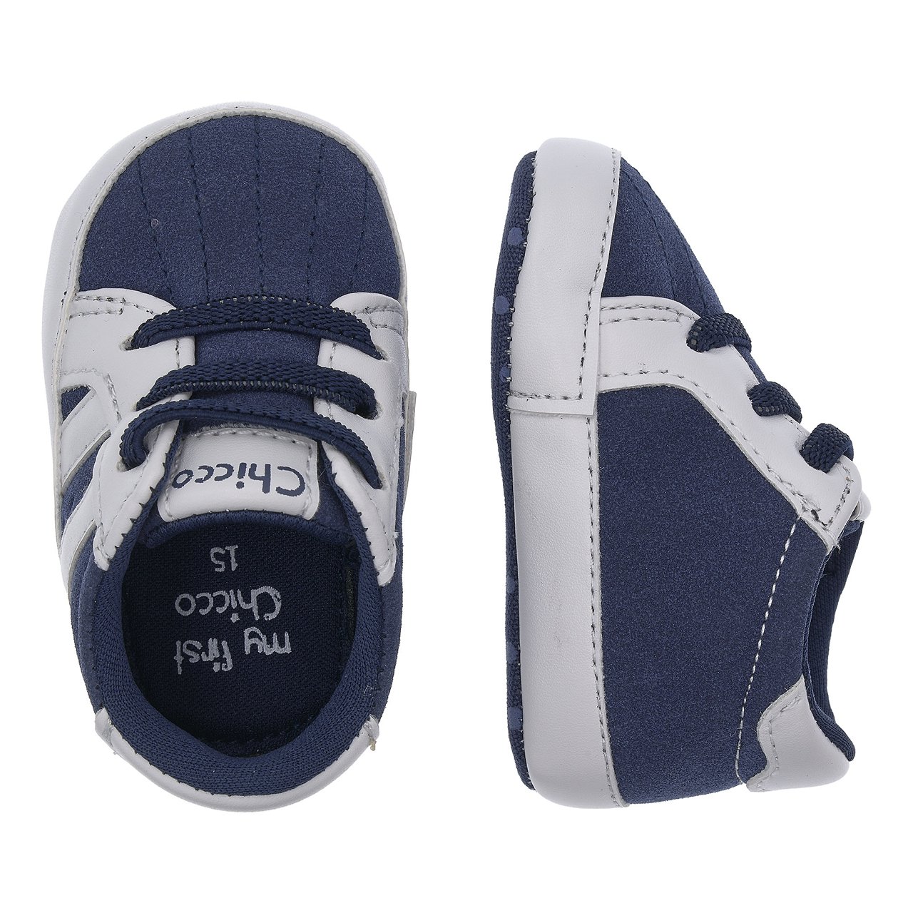 Sneakers Nando Chicco - 1