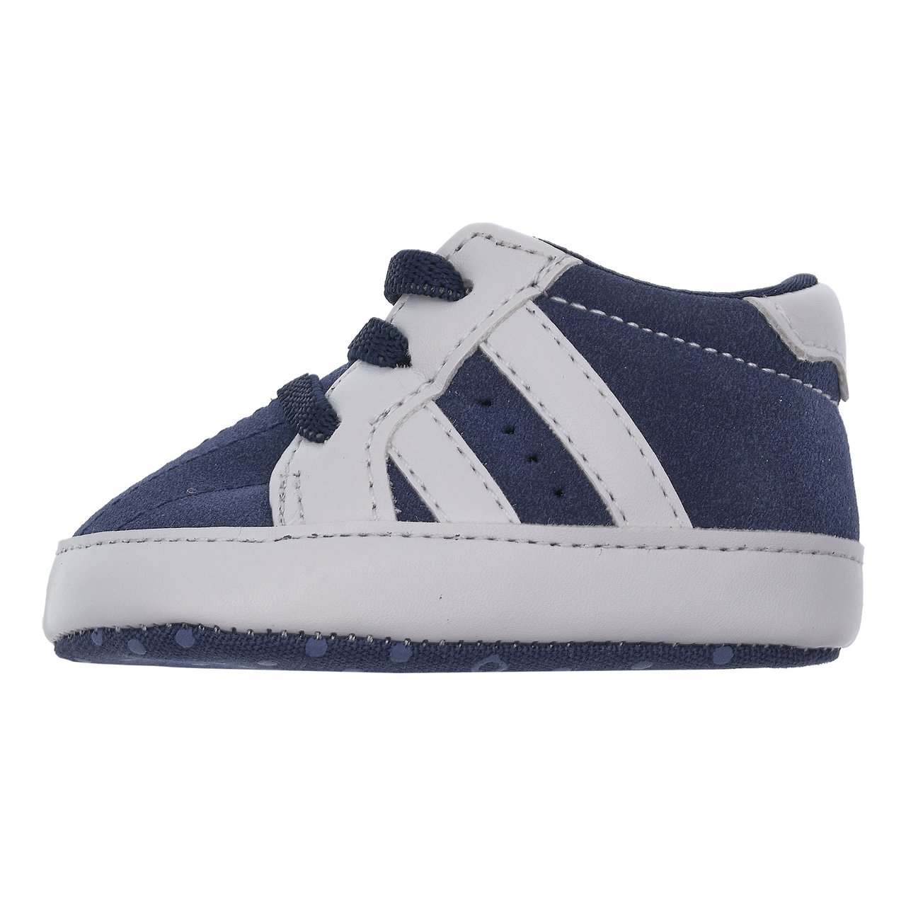 Sneakers Nando Chicco - 3