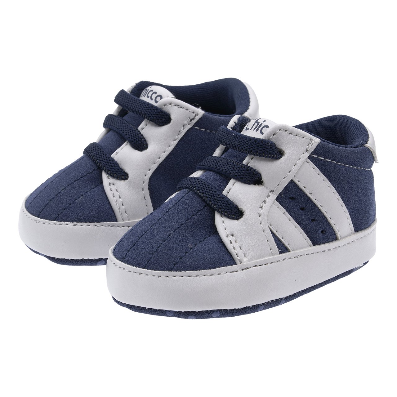 Sneakers Nando Chicco - 4