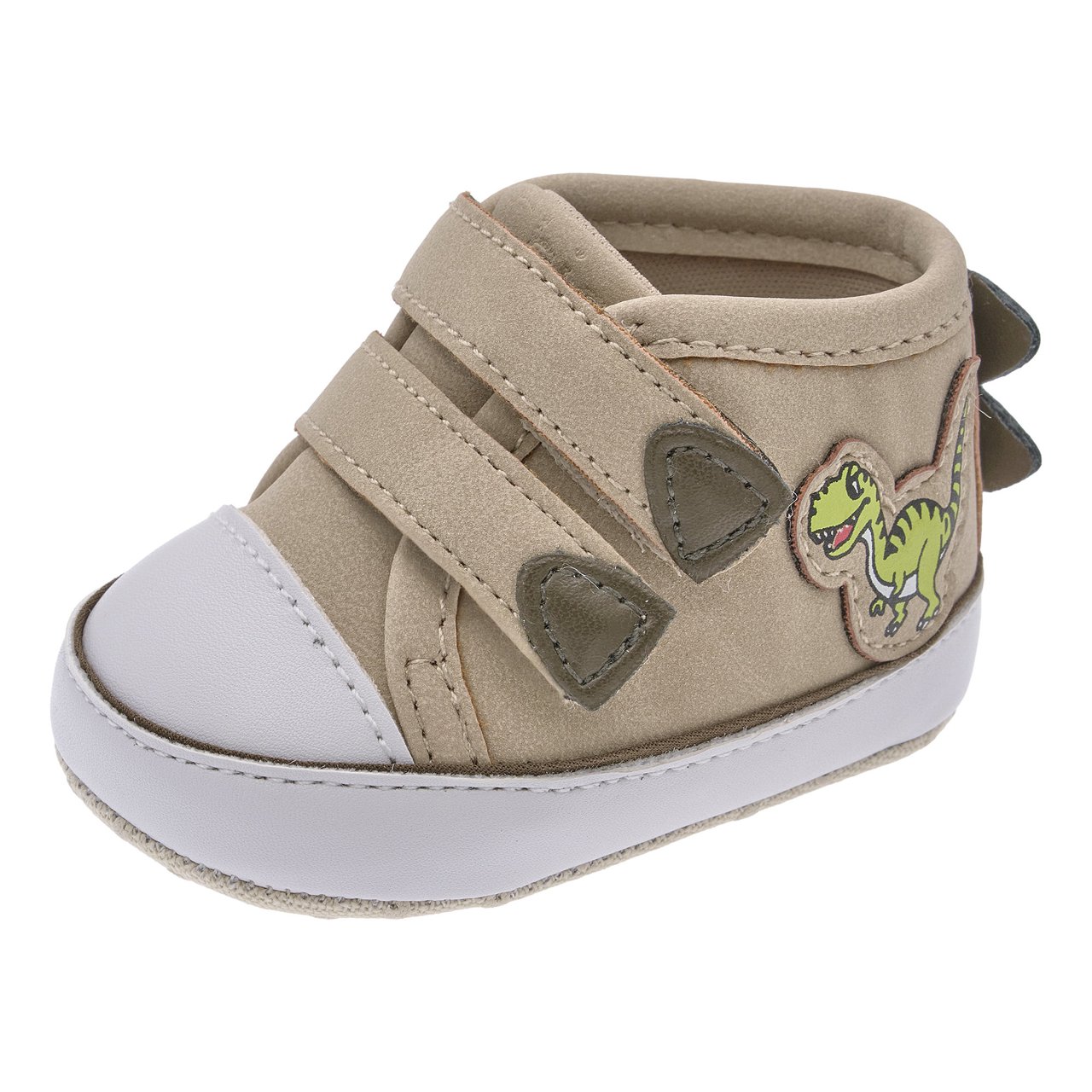 Bottines Nadir Chicco - 0