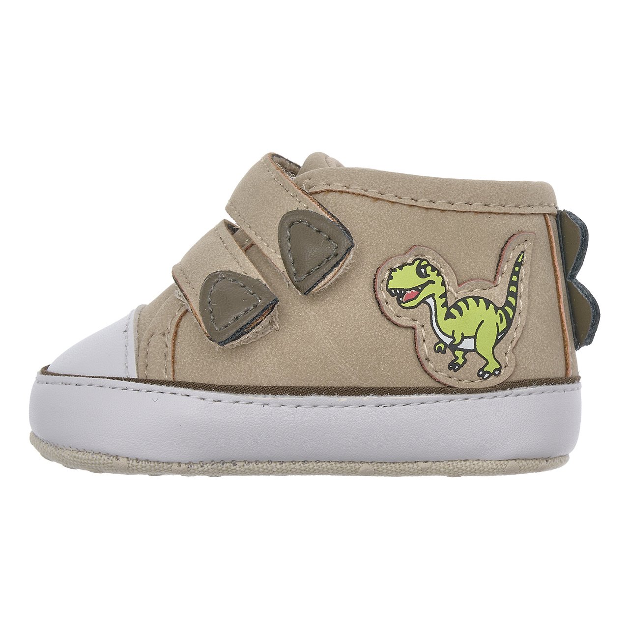 Bottines Nadir Chicco - 3