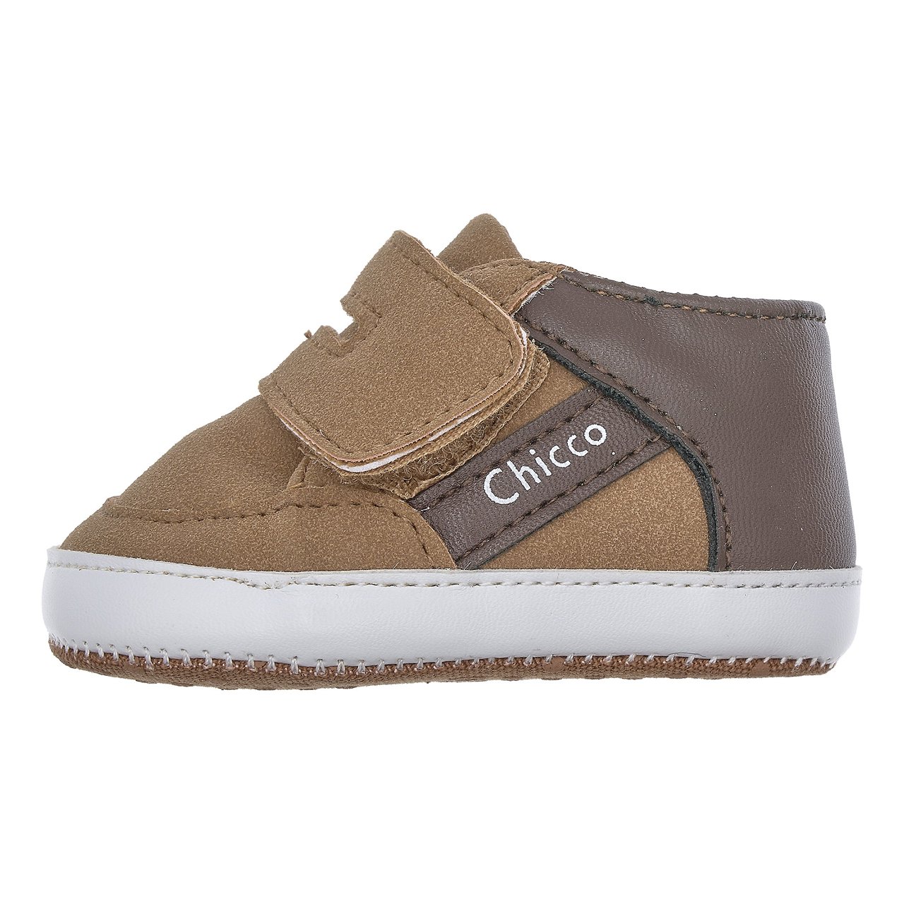 Polacchino bambino Nieto Chicco - 3