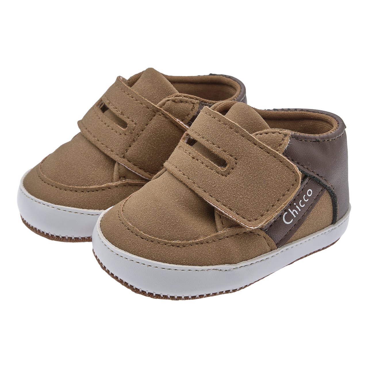 Polacchino bambino Nieto Chicco - 4