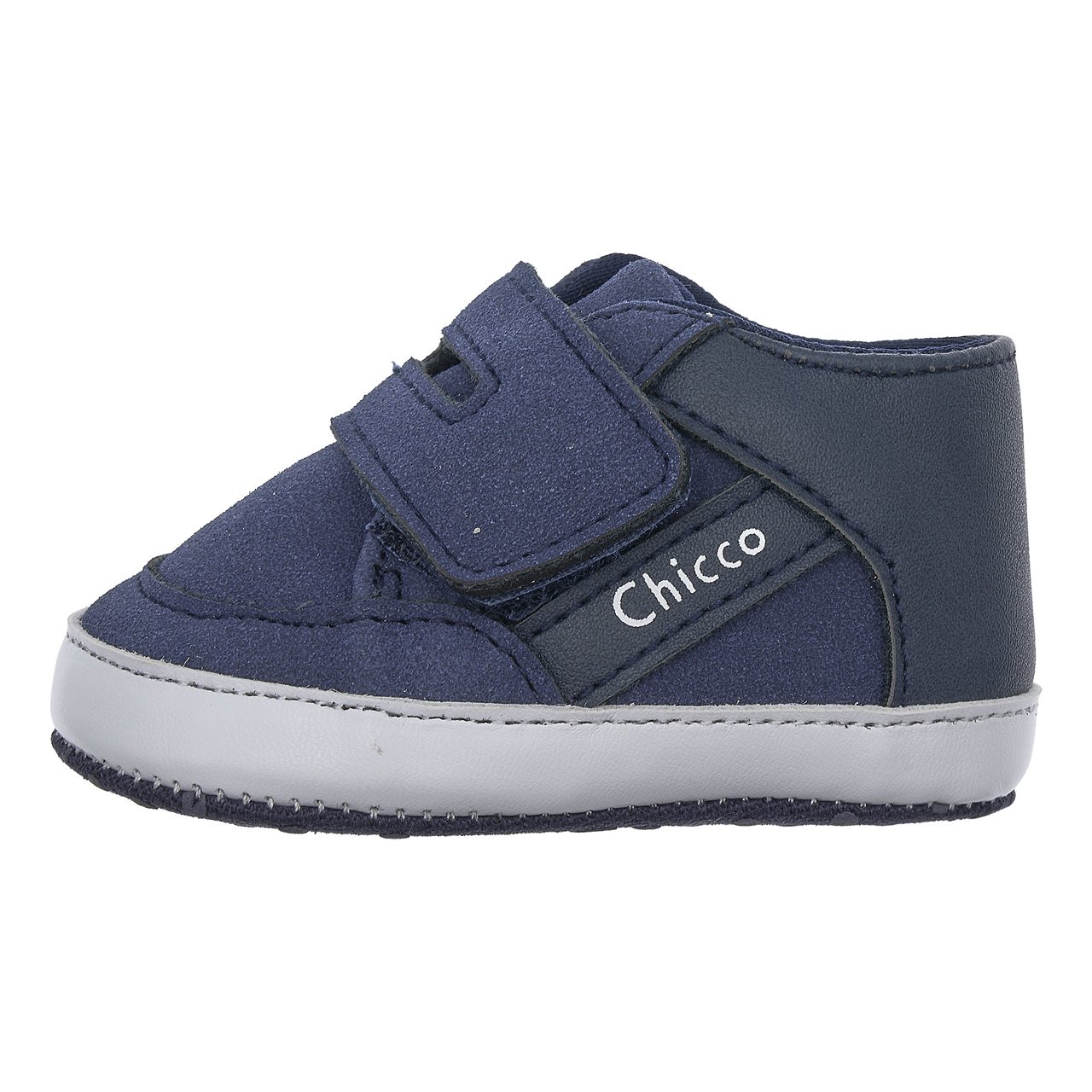 T&eacute;nis Nieto Chicco - 2