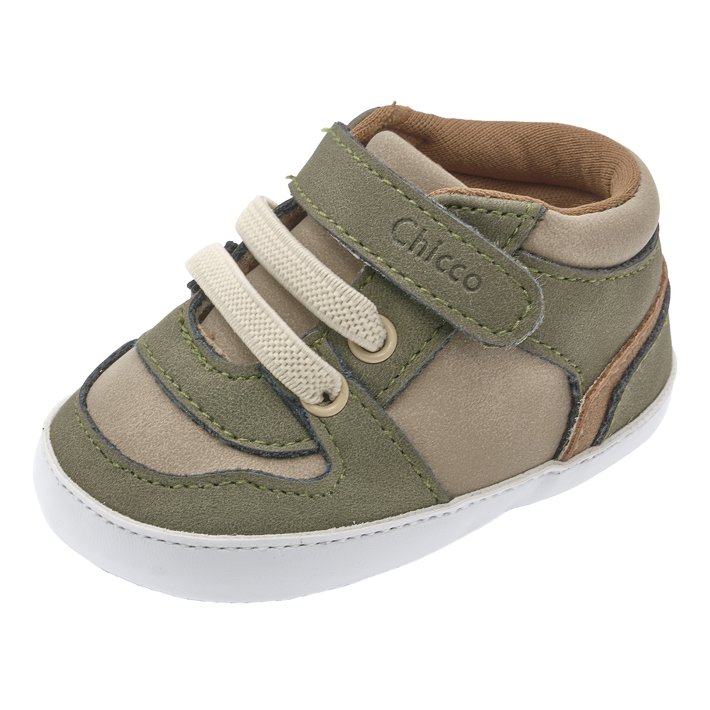 Sneakers bambino Nestore