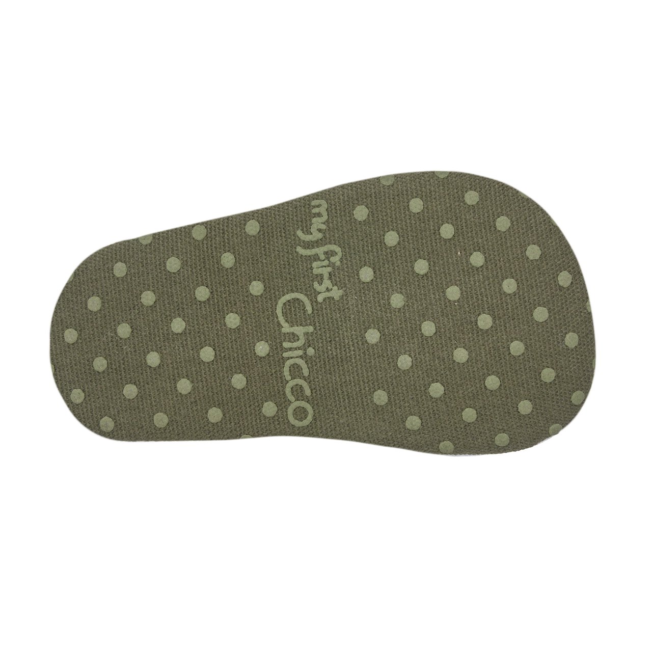 Sneakers bambino Nestore Chicco - 2