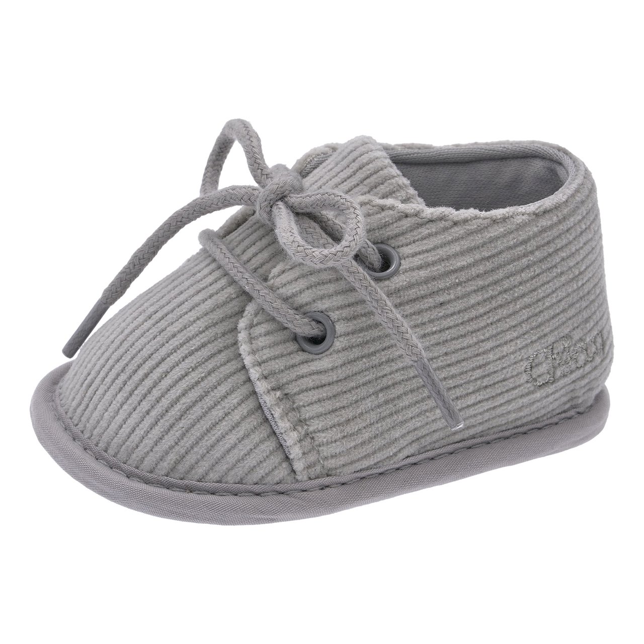 Bottines Nicol Chicco - 0