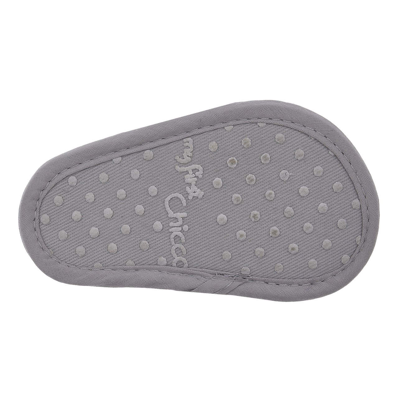 Bottines Nicol Chicco - 2