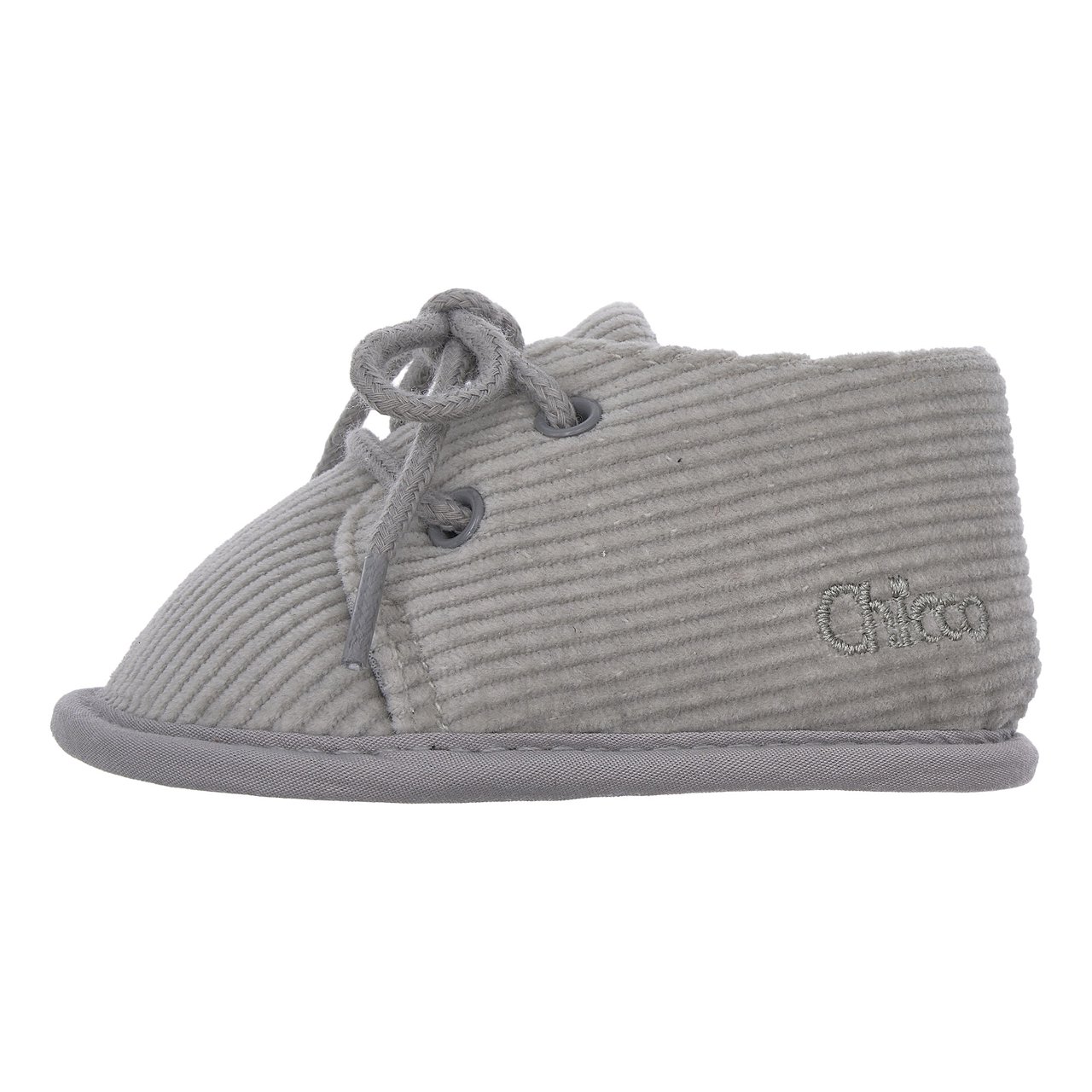 Bottines Nicol Chicco - 3