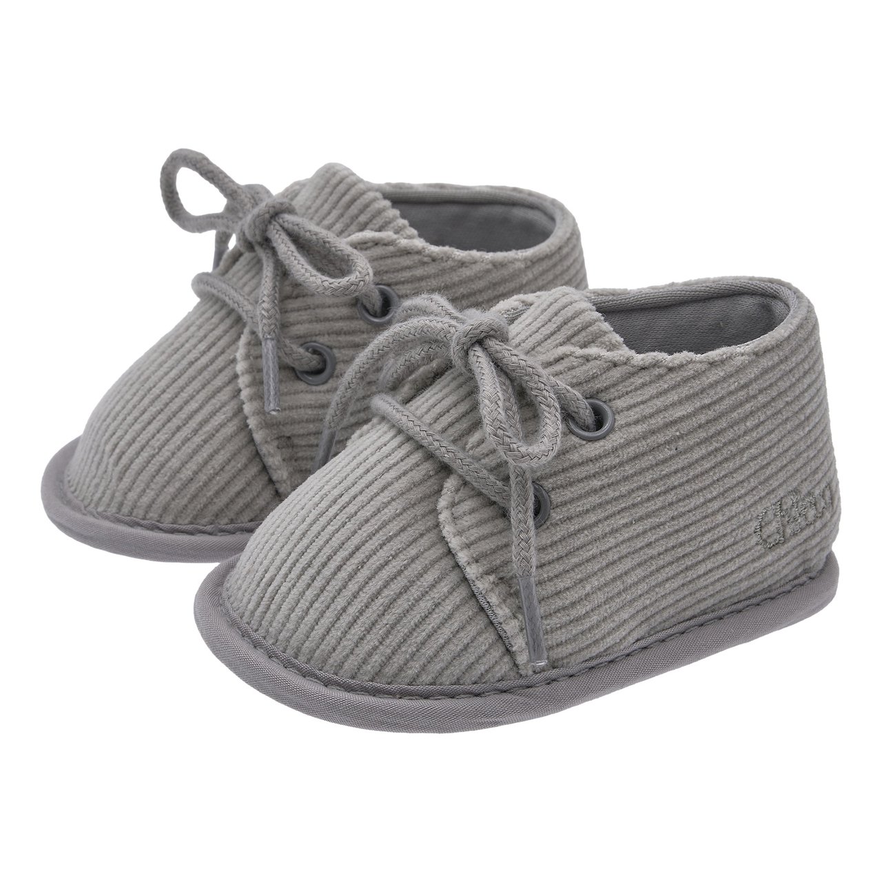 Bottines Nicol Chicco - 4