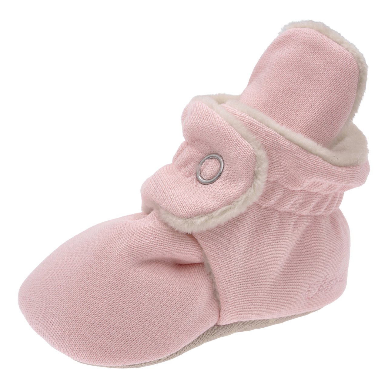 Polacchino bambina Oxiter Chicco - 0