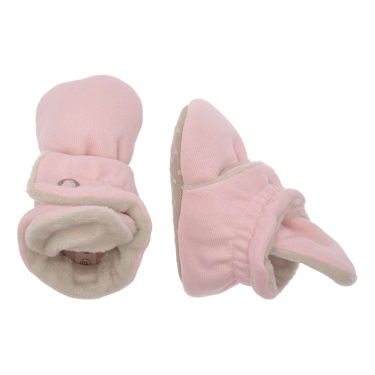 Polacchino bambina Oxiter Chicco - 1