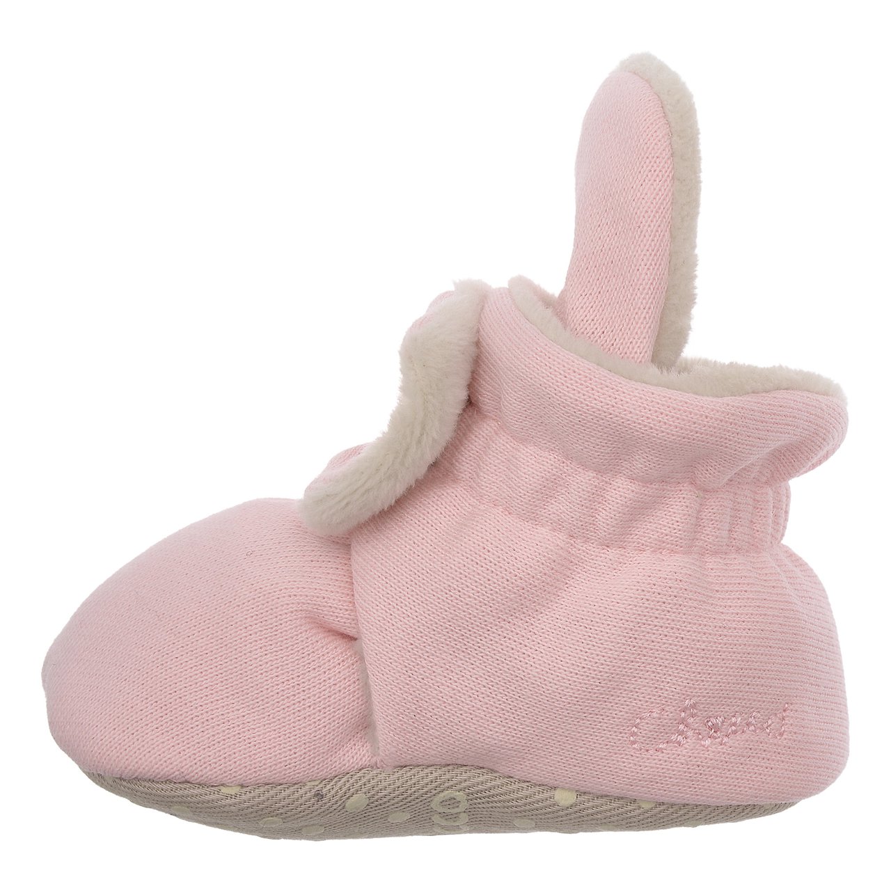 Polacchino bambina Oxiter Chicco - 3